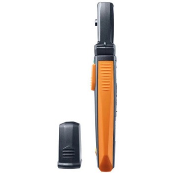 testo 410i スマートプローブ 風速校正書類付 testo(テストー)