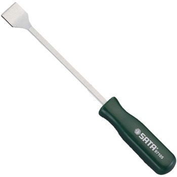 ガスケットスクレーパー SATA