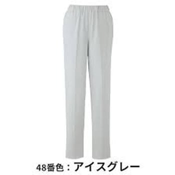 パンツ en joie (アンジョア) (旧:JOIE(ジョア))