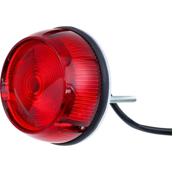 (MB185)LAMP KIT，STOP & TAIL        LH 三菱ふそう