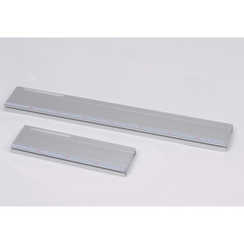 121-384 �K�C�h�g���b�N ���×��� 86757379