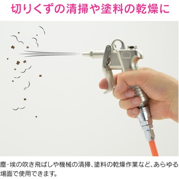 これエエやん エアプラグ ナットタイプ GAONA(ガオナ)