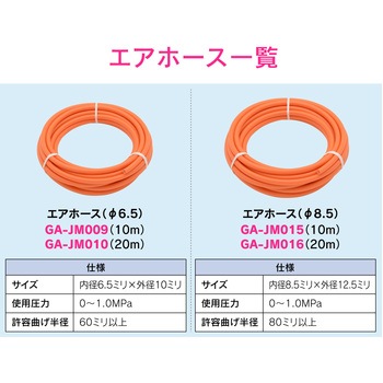 これエエやん エアプラグ ナットタイプ GAONA(ガオナ)