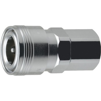 これエエやん エアソケット 内ネジ GAONA(ガオナ)