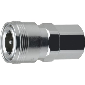 これエエやん エアソケット 内ネジ GAONA(ガオナ)