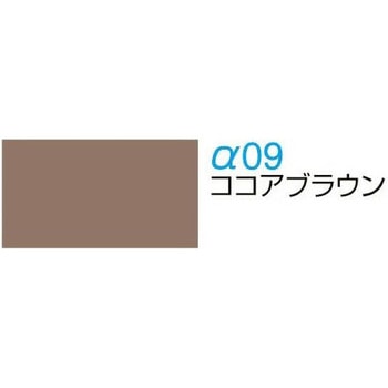 パルステップ 階段滑り止め ステンレス製ノンスリップ ゴムタイヤ両面テープ貼付けタイプ PS3813 ケージーパルテック