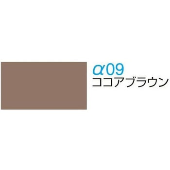 パルステップ 階段滑り止め アルミ製ノンスリップフラットタイプ ゴムタイヤ両面テープ貼付けタイプ PFA4013 ケージーパルテック