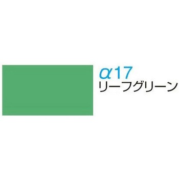 パルステップ 階段滑り止め アルミ製ノンスリップフラットタイプ ゴムタイヤ両面テープ貼付けタイプ PFA4013 ケージーパルテック