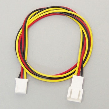 CA-090A �t�@���p�d�������P�[�u�� �A�C�l�b�N�X ���X - �I�X 86764808