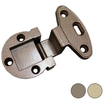 24~15uY AO tWebNEWp 86765903