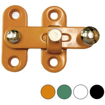 カラー打掛(台紙入) フジテック・ジャパン