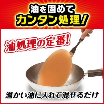固めるテンプル 10包 ジョンソン