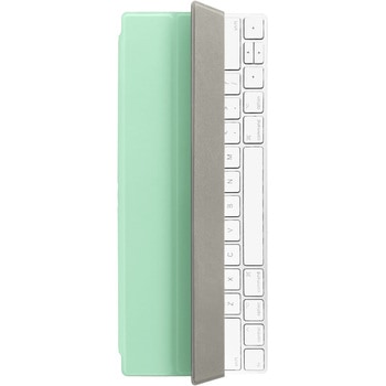 FLAP STAND(フラップスタンド) for Magic Keyboard LEPLUS