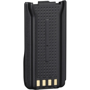 TCP-D751用バッテリー KENWOOD