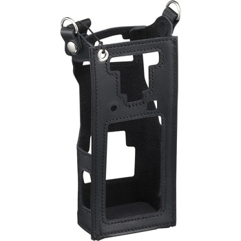 NX-330EX用ソフトケース(KNB-70LEX用) KENWOOD