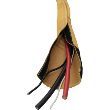 PRT-ZT-100-100 �z���J�o�[�U�C�����e�[�v PROCHI(�v���`) 86768588