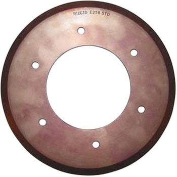 E-258 カッター ホイール F/258 RIDGID(日本エマソン)