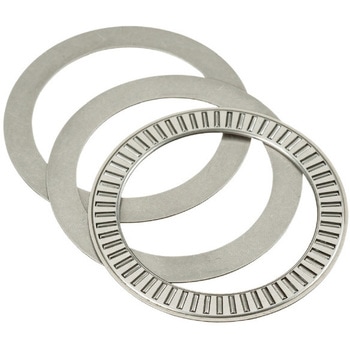 スラスト ベアリング F/K-150- RIDGID(日本エマソン)