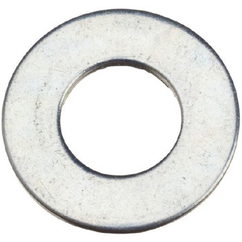 ワッシャー F/1224 RIDGID(日本エマソン)