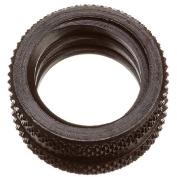 D-1329 ナット F/8 RIDGID(日本エマソン)