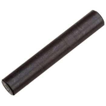 E-4782 ピン F/10 RIDGID(日本エマソン)