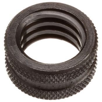 D-1331 ナット F/12 RIDGID(日本エマソン)