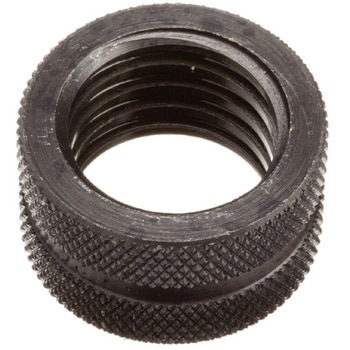 D-1334 ナット F/24 RIDGID(日本エマソン)