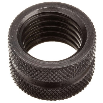 D-1335 ナット F/36 RIDGID(日本エマソン)