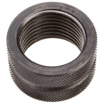 D-1337 ナット F/60 RIDGID(日本エマソン)