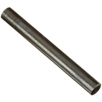 E-4788 ピン F/60 RIDGID(日本エマソン)