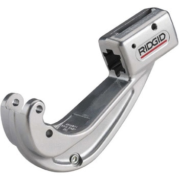 フレーム F/151 RIDGID(日本エマソン)