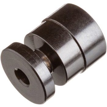 ローラー F/154，156 (2個入) RIDGID(日本エマソン)