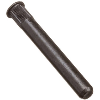 ローラー ピン F/154 (2個入) RIDGID(日本エマソン)