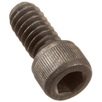 E-1026 スクリュー F/S-2 RIDGID(日本エマソン)