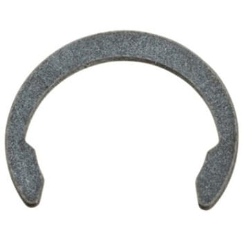 リング F/152，154，156 (5個入) RIDGID(日本エマソン)