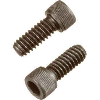 E-1406キャップ スクリューF/610A.S-4A/2個入 RIDGID(日本エマソン)