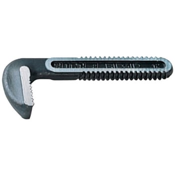 D-29 フックジョー F/18OF- RIDGID(日本エマソン)