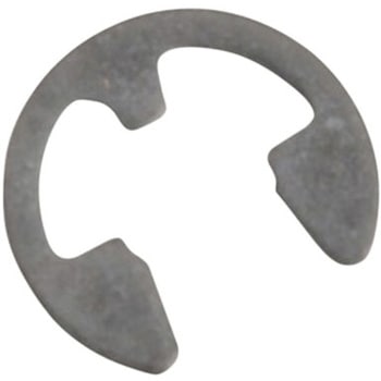 E-986 クリップ F/103 (5個入) RIDGID(日本エマソン)