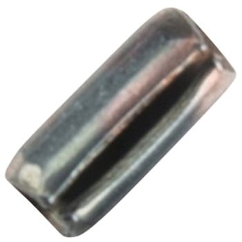 ストップピン F/103 (5個入) RIDGID(日本エマソン)