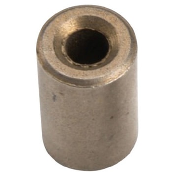 E-1188 ロール F/104 (5個入) RIDGID(日本エマソン)