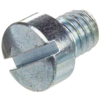 E-2479 スクリュー F/1822 (5個入) RIDGID(日本エマソン)