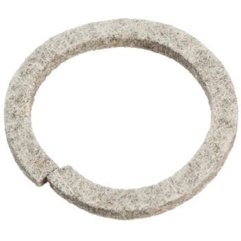 E/2645 シール F/246 RIDGID(日本エマソン)