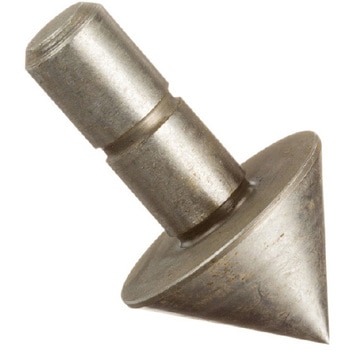 E-3641-1 45°コーン F/1459 RIDGID(日本エマソン)