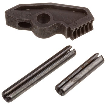 ラッチ F/156 RIDGID(日本エマソン)