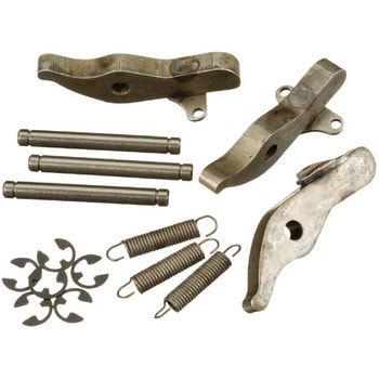 A-2309 ロッカーアーム F/K-150- RIDGID(日本エマソン)