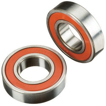 ベアリング F/K-60SP RIDGID(日本エマソン)