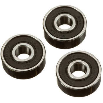 ローラー ベアリング F/A-38PF (3個入) - RIDGID(日本エマソン)