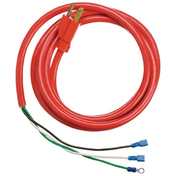 コード F/1210，122J RIDGID(日本エマソン)