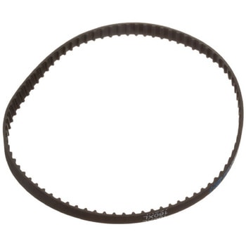 ドライブ ベルト F/K-40 RIDGID(日本エマソン)