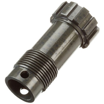 D-665 ラチェット シャフト F/246 RIDGID(日本エマソン)